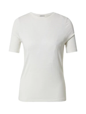 Foto van product ABOUT YOU x Sofia Tsakiridou Shirt 'Lotte' wit