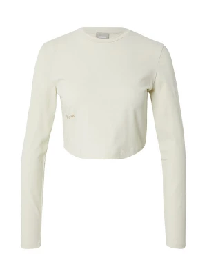 Foto van product ABOUT YOU x Sofia Tsakiridou Shirt 'Vivien' offwhite