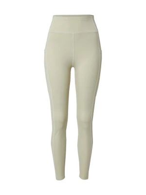 Foto van product ABOUT YOU x Sofia Tsakiridou Sportbroek 'Diana' lichtgroen