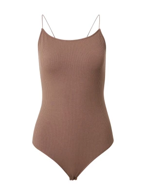 Foto van product ABOUT YOU x Sofia Tsakiridou Top 'Ela' bruin