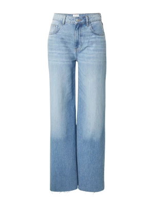 Foto van product ABOUT YOU x Toni Garrn Jeans 'Glenn' blauw denim