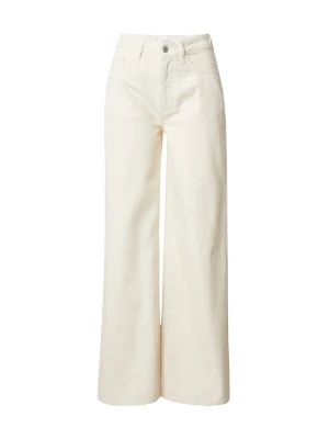 Foto van product ABOUT YOU x Toni Garrn Jeans 'Letizia' wit