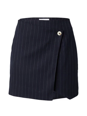 Foto van product ABOUT YOU x Toni Garrn Rok donkerblauw