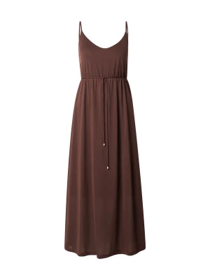 Foto van product ABOUT YOU Zomerjurk 'Lotti' bordeaux
