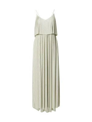 Foto van product ABOUT YOU Zomerjurk 'Nadia' lichtgroen