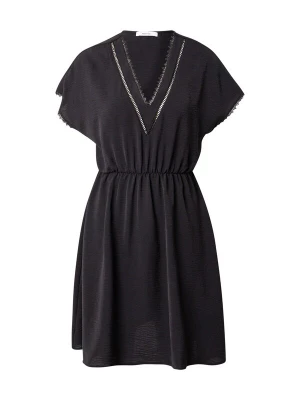 Foto van product ABOUT YOU Zomerjurk 'Nora' zwart