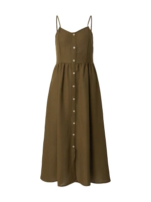 Foto van product ABOUT YOU Zomerjurk 'Sita' groen