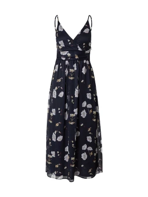 Foto van product ABOUT YOU Zomerjurk 'Taria' blauw / gemengde kleuren