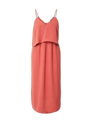 Foto van product ABOUT YOU Zomerjurk 'Wren' oudroze