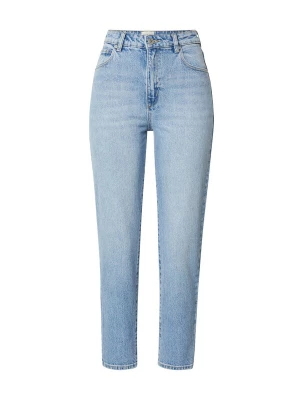 Foto van product Abrand Jeans blauw denim