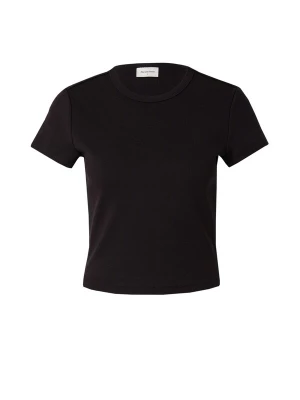 Foto van product Abrand Shirt zwart