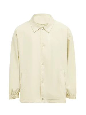 Foto van product ACESELLO Tussenjas beige