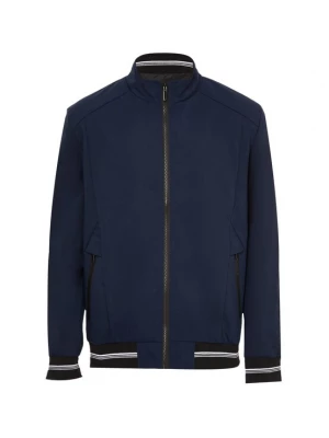 Foto van product Colina Tussenjas marine