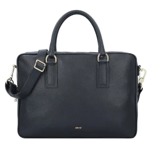 Foto van product ABRO Handtas 'Adria' antraciet
