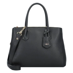 Foto van product ABRO Handtas 'Adria' antraciet