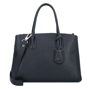 Foto van product ABRO Handtas 'Adria ' blauw