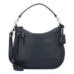 Foto van product ABRO Handtas 'Adria' navy