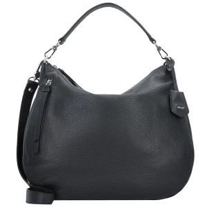 Foto van product ABRO Handtas 'Adria ' zwart