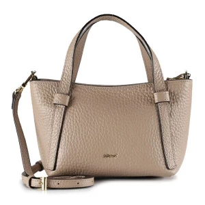 Foto van product ABRO Handtas 'Cosmo' beige