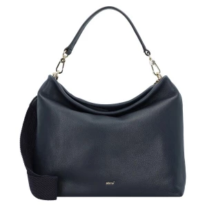 Foto van product ABRO Handtas 'Dalia' blauw