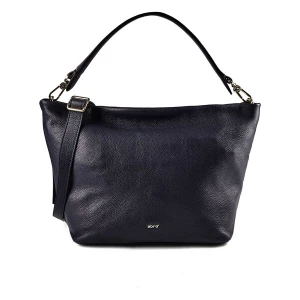 Foto van product ABRO Schoudertas blauw