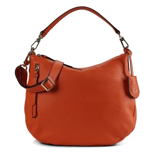 Foto van product ABRO Schoudertas 'Juna' oranje
