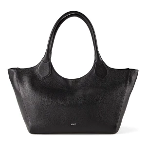Foto van product ABRO Shopper 'Senta' zwart