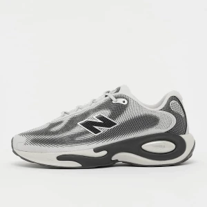 Foto van product AC Runner New Balance grijs