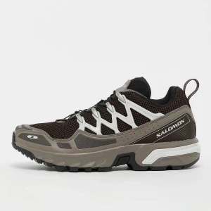 Foto van product ACS+ OG Salomon bruin