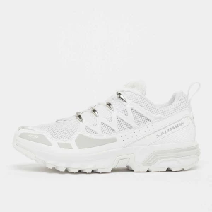 Foto van product ACS+OG Salomon wit