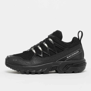 Foto van product ACS + OG Salomon zwart