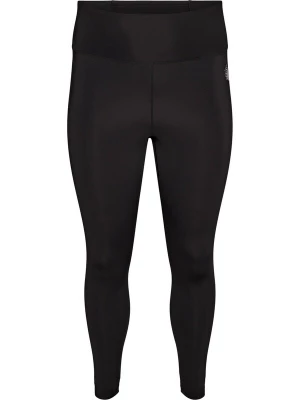 Foto van product Active by Zizzi Leggings 'AMARIE' zwart