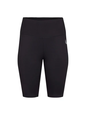 Foto van product Active by Zizzi Sportbroek 'ASUS' zwart