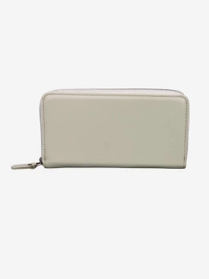 Foto van product Adel Bags Portemonnee 'Hilda' beige