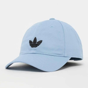 Foto van product adi Baseball Cap adidas Originals blauw