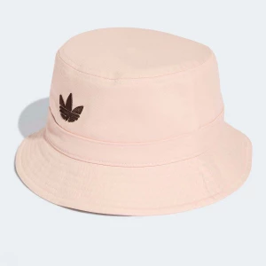 Foto van product Adicolor Bucket adidas Originals