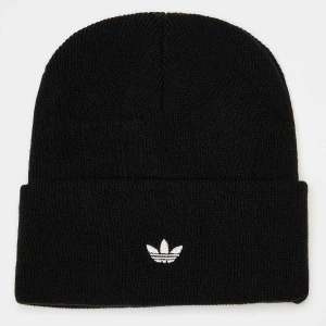 Foto van product Adicolor Cuff adidas Originals zwart