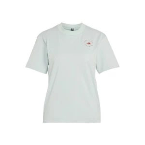 Foto van product ADIDAS BY STELLA MCCARTNEY Functioneel shirt 'adidas by Stella McCartney TrueCasuals' pastelgroen