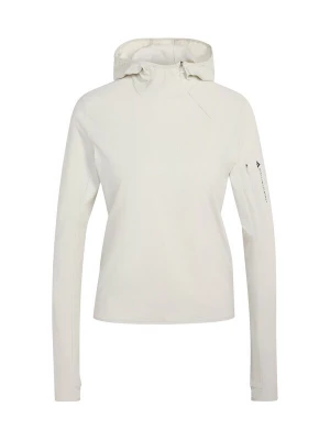 Foto van product ADIDAS BY STELLA MCCARTNEY Functioneel shirt lichtgrijs