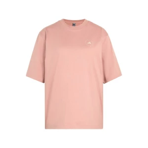 Foto van product ADIDAS BY STELLA MCCARTNEY Functioneel shirt mauve