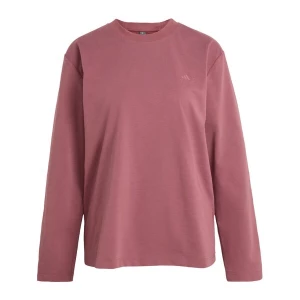 Foto van product ADIDAS BY STELLA MCCARTNEY Functioneel shirt oudroze
