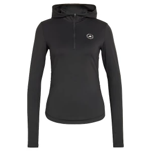 Foto van product ADIDAS BY STELLA MCCARTNEY Functioneel shirt 'Studio' zwart