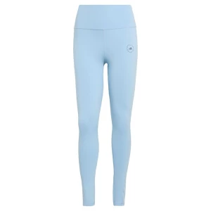 Foto van product ADIDAS BY STELLA MCCARTNEY Sportbroek 'adidas By Stella McCartney' lichtblauw