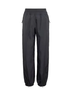 Foto van product ADIDAS BY STELLA MCCARTNEY Sportbroek antraciet