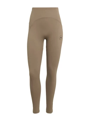 Foto van product ADIDAS BY STELLA MCCARTNEY Sportbroek cappuccino