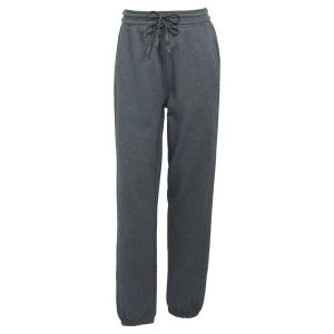 Foto van product ADIDAS BY STELLA MCCARTNEY Sportbroek donkergrijs