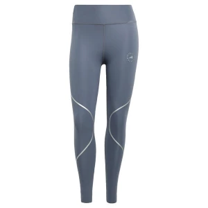 Foto van product ADIDAS BY STELLA MCCARTNEY Sportbroek donkergrijs / zilver