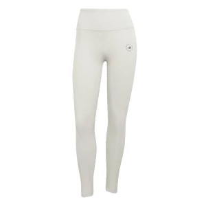 Foto van product ADIDAS BY STELLA MCCARTNEY Sportbroek lichtgrijs