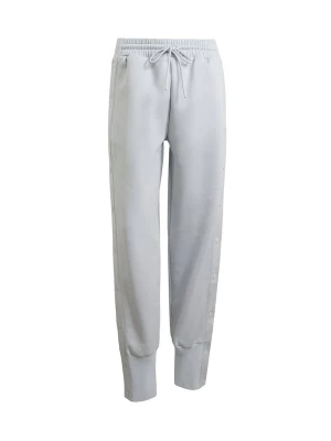 Foto van product ADIDAS BY STELLA MCCARTNEY Sportbroek lichtgrijs
