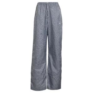 Foto van product ADIDAS BY STELLA MCCARTNEY Sportbroek lichtgrijs / wit